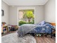 64-68 Trangmar Street, Portland VIC 3305