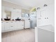 64-68 Trangmar Street, Portland VIC 3305