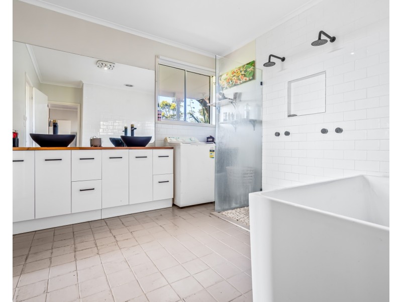64-68 Trangmar Street, Portland VIC 3305