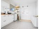 64-68 Trangmar Street, Portland VIC 3305