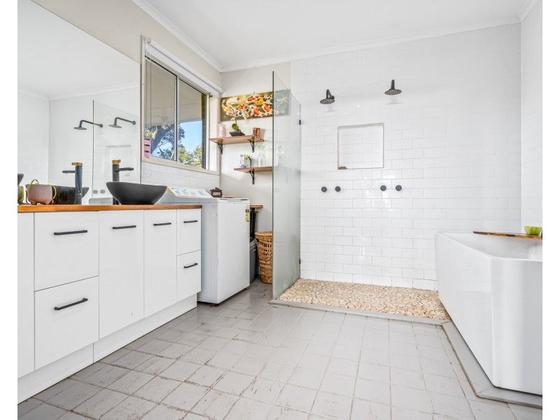 64-68 Trangmar Street, Portland VIC 3305