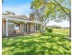 64-68 Trangmar Street, Portland VIC 3305