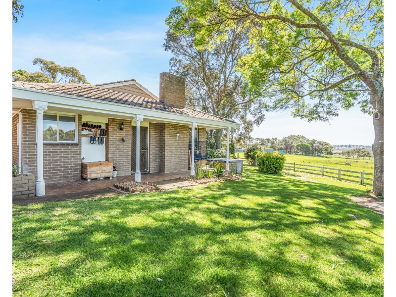64-68 Trangmar Street, Portland VIC 3305