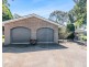 64-68 Trangmar Street, Portland VIC 3305