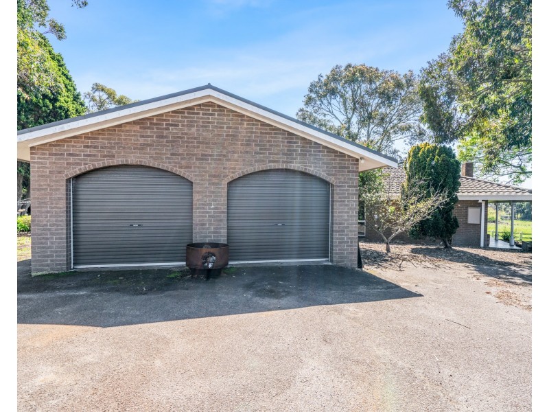 64-68 Trangmar Street, Portland VIC 3305
