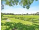 64-68 Trangmar Street, Portland VIC 3305
