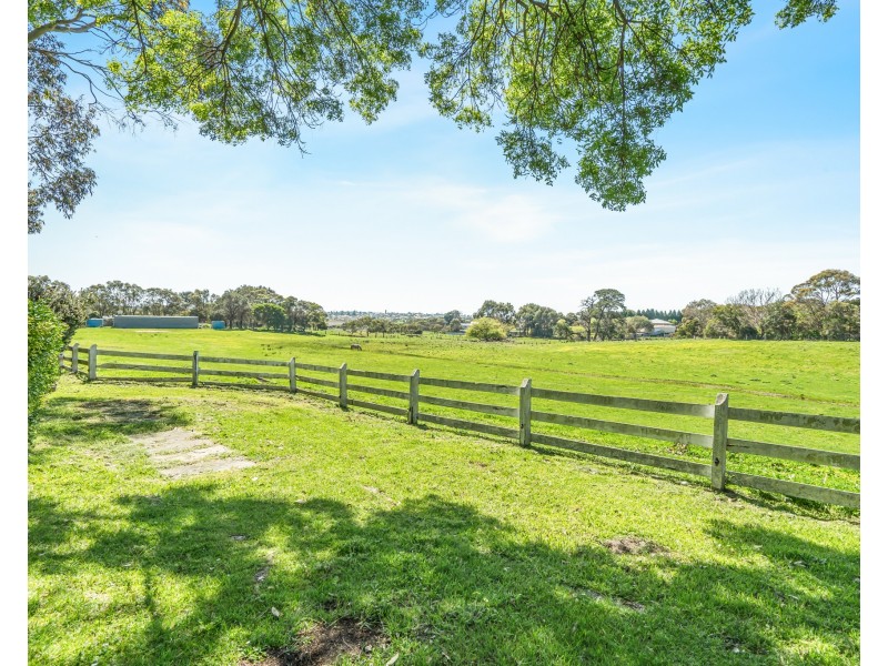 64-68 Trangmar Street, Portland VIC 3305