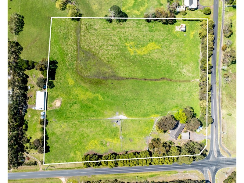 64-68 Trangmar Street, Portland VIC 3305