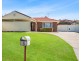 5 Myuna Court, Portland VIC 3305