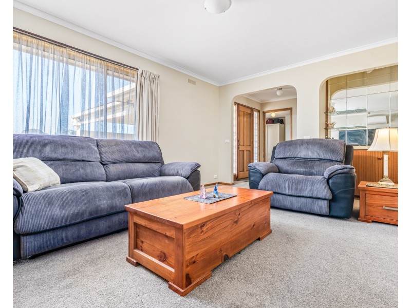 5 Myuna Court, Portland VIC 3305