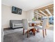 5 Myuna Court, Portland VIC 3305