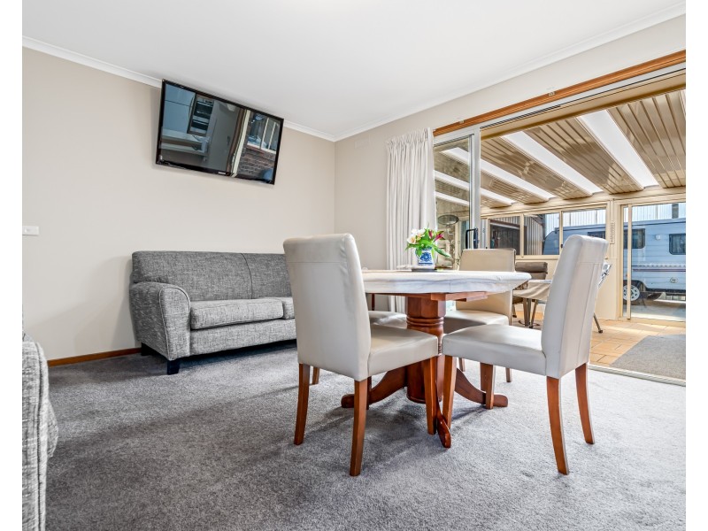 5 Myuna Court, Portland VIC 3305
