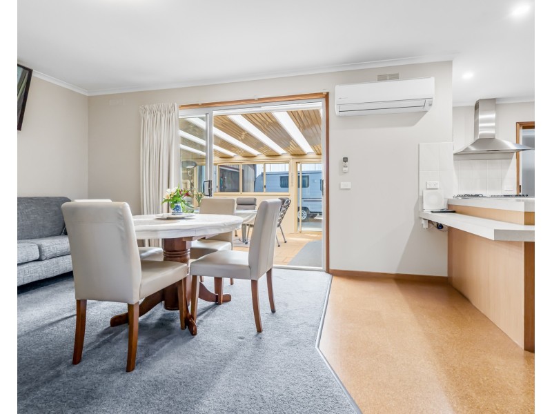 5 Myuna Court, Portland VIC 3305