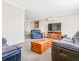 5 Myuna Court, Portland VIC 3305