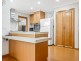5 Myuna Court, Portland VIC 3305