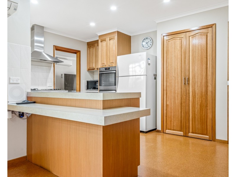 5 Myuna Court, Portland VIC 3305