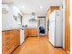 5 Myuna Court, Portland VIC 3305