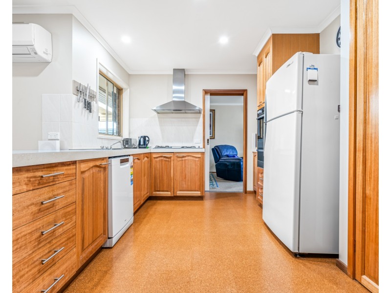 5 Myuna Court, Portland VIC 3305