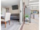 5 Myuna Court, Portland VIC 3305
