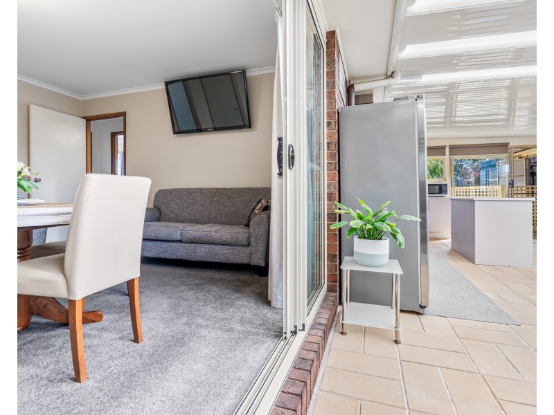 5 Myuna Court, Portland VIC 3305