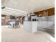 5 Myuna Court, Portland VIC 3305