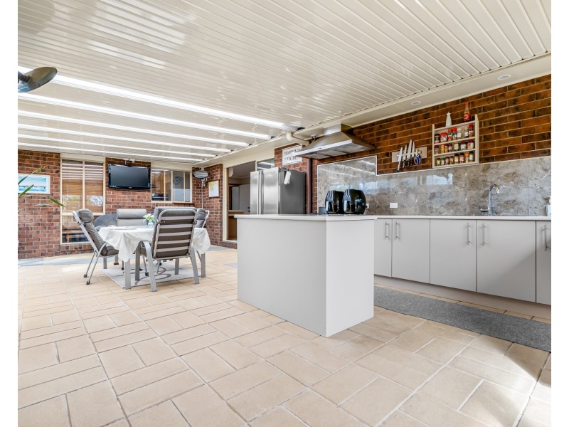 5 Myuna Court, Portland VIC 3305