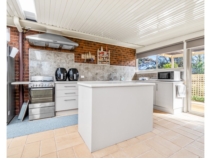 5 Myuna Court, Portland VIC 3305