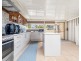 5 Myuna Court, Portland VIC 3305