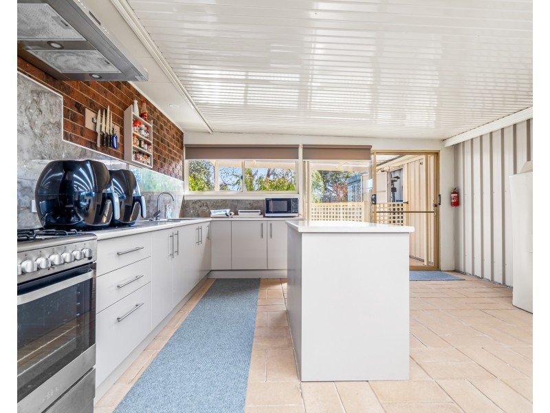 5 Myuna Court, Portland VIC 3305