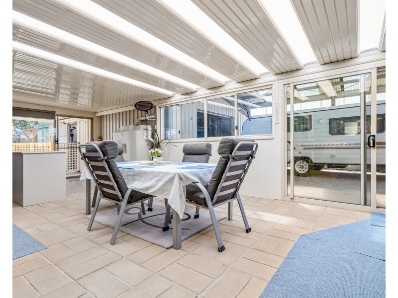 5 Myuna Court, Portland VIC 3305