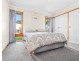 5 Myuna Court, Portland VIC 3305