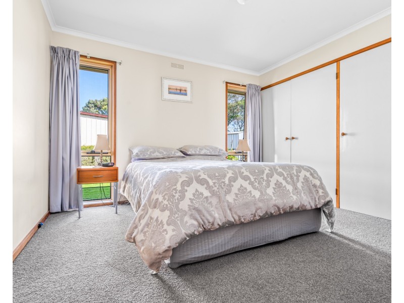 5 Myuna Court, Portland VIC 3305