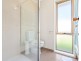 5 Myuna Court, Portland VIC 3305