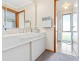 5 Myuna Court, Portland VIC 3305