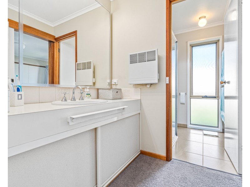 5 Myuna Court, Portland VIC 3305