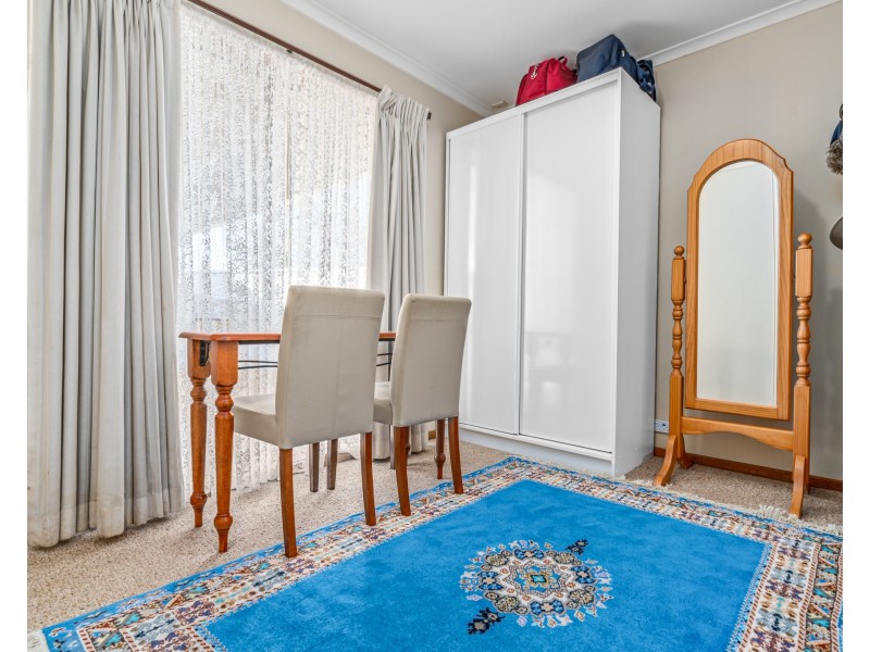 5 Myuna Court, Portland VIC 3305