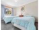 5 Myuna Court, Portland VIC 3305