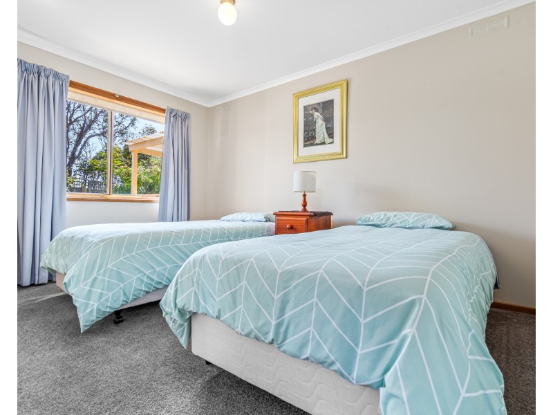 5 Myuna Court, Portland VIC 3305