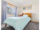 5 Myuna Court, Portland VIC 3305