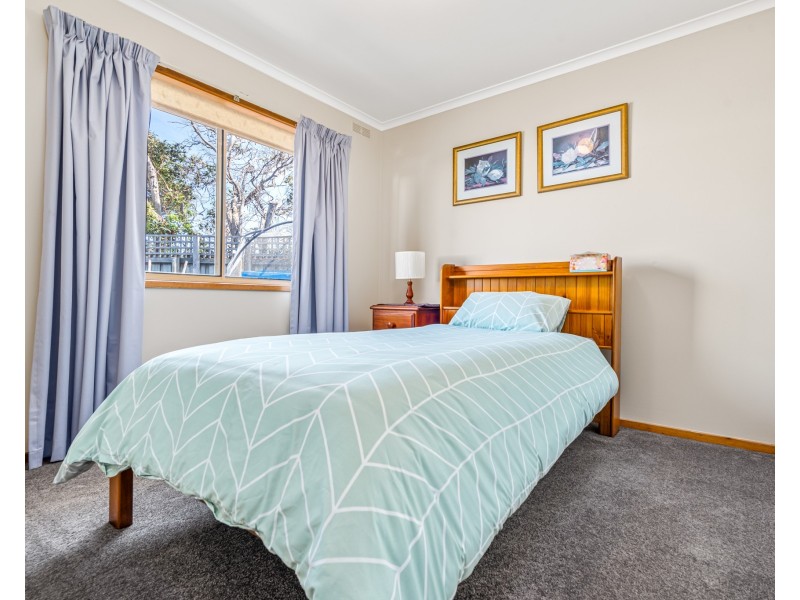 5 Myuna Court, Portland VIC 3305