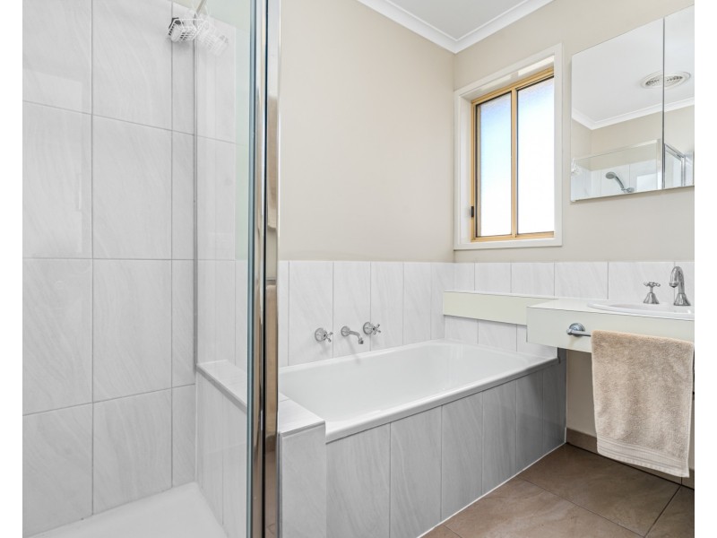 5 Myuna Court, Portland VIC 3305