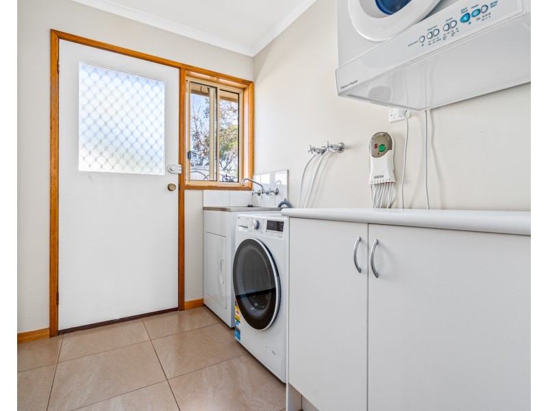 5 Myuna Court, Portland VIC 3305