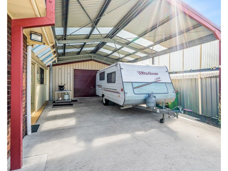 5 Myuna Court, Portland VIC 3305
