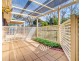 5 Myuna Court, Portland VIC 3305