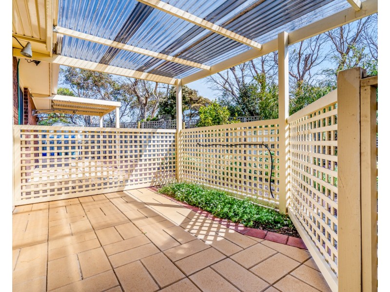 5 Myuna Court, Portland VIC 3305
