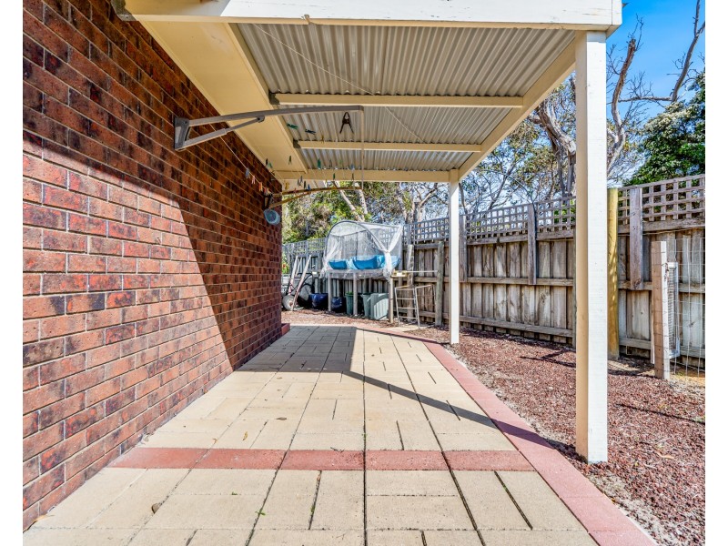 5 Myuna Court, Portland VIC 3305
