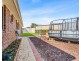 5 Myuna Court, Portland VIC 3305