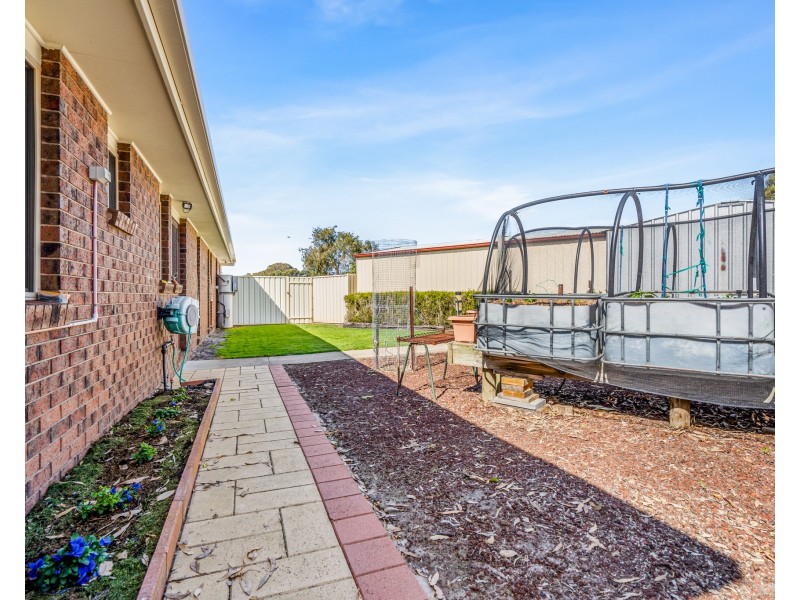 5 Myuna Court, Portland VIC 3305