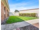 5 Myuna Court, Portland VIC 3305
