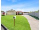 5 Myuna Court, Portland VIC 3305